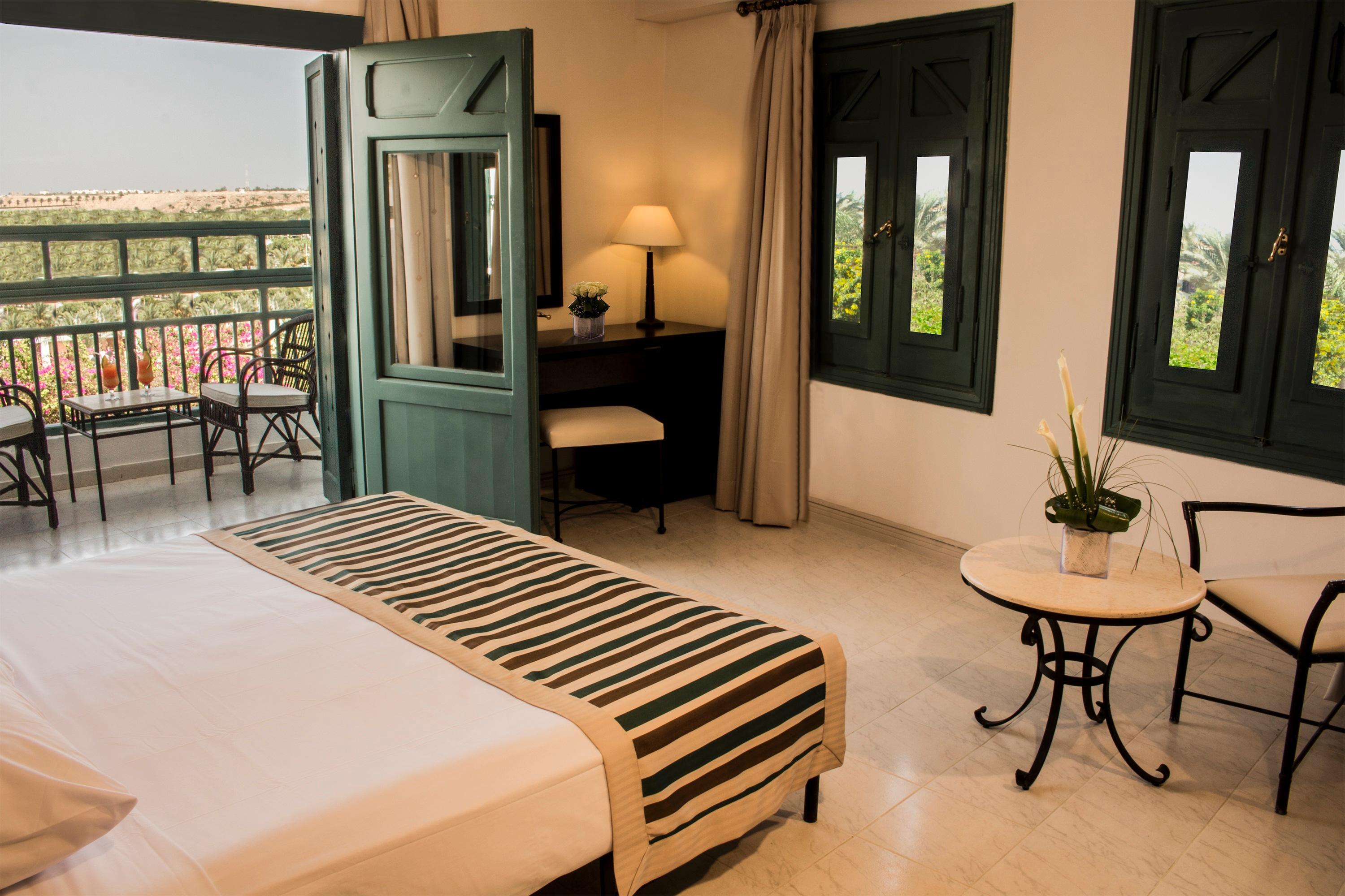 Solymar Naama Bay Hotel Sharm el-Sheikh Room photo